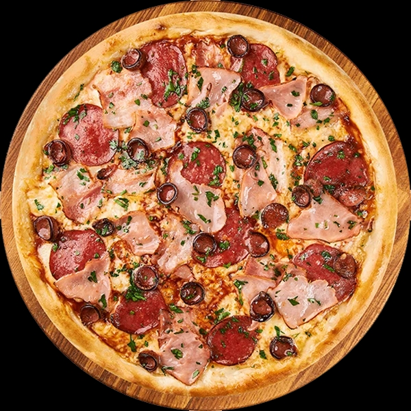 Кватро ді Карне