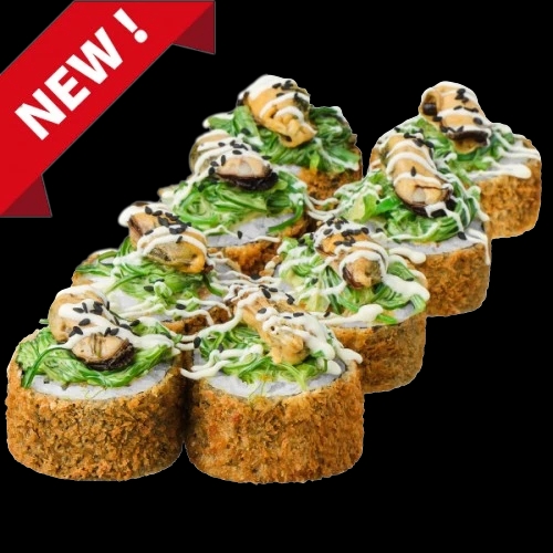 Мідії Панко