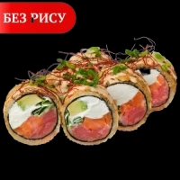 Спайсі Панко