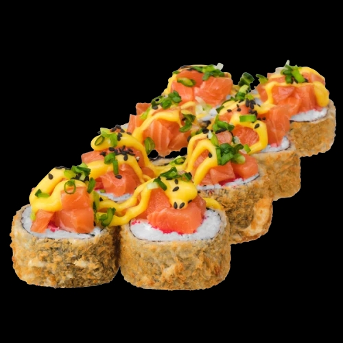 Кунсей Панко