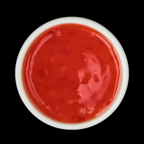 Соус Солодкий Чілі