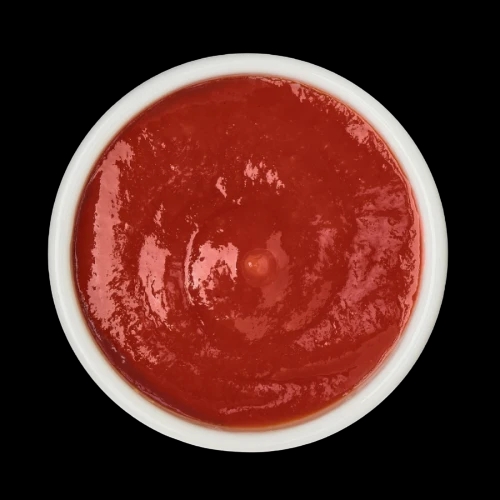 Соус Шрірача