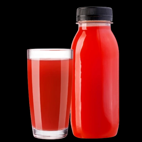 Морс Порічка