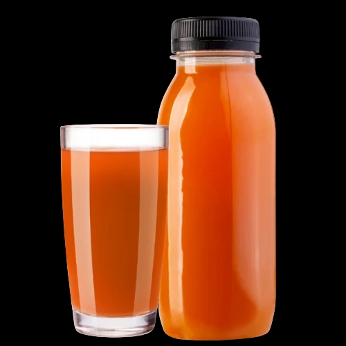 Морс Обліпиховий