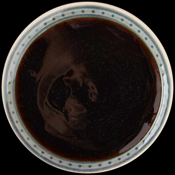 Соус Барбекю Гострий