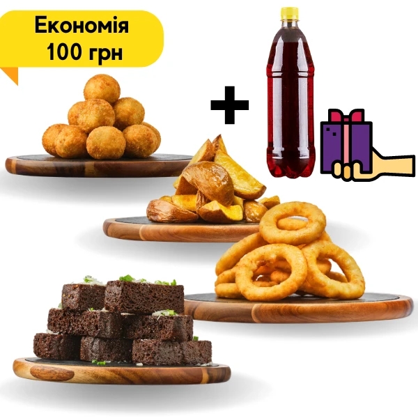 Сет Монтана