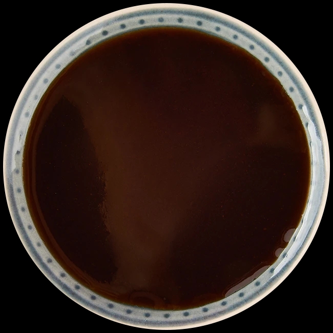 Соус Кисло-солодкий