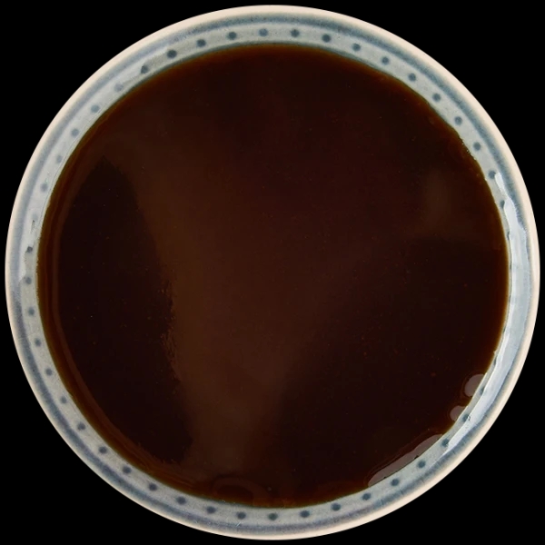 Соус Кисло-солодкий