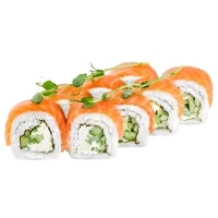 Філадельфія Classic