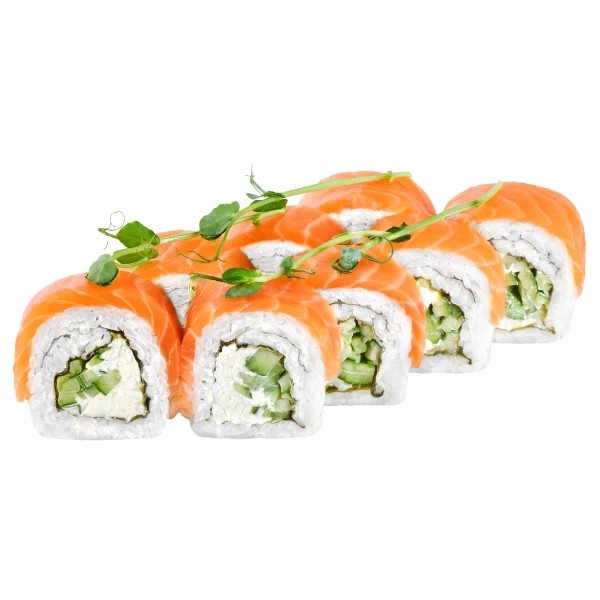 Філадельфія Кунсей