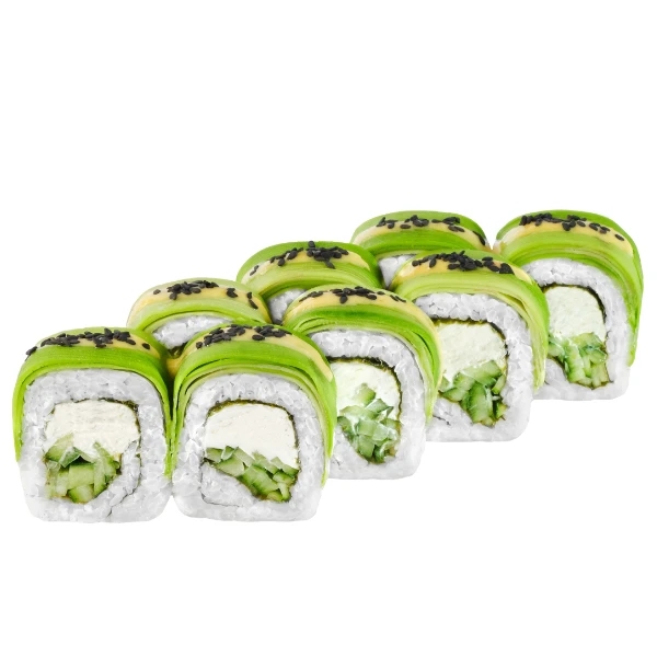 Філадельфія Авокадо