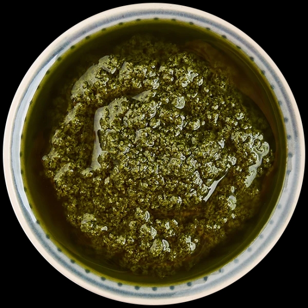 Соус Песто