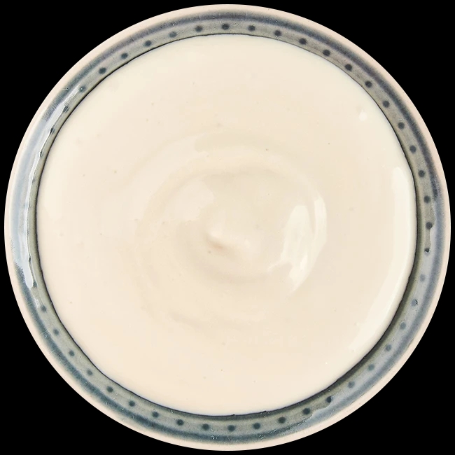 Соус Спайсі