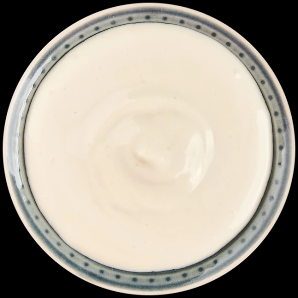 Соус Спайсі