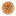 Pizza half image