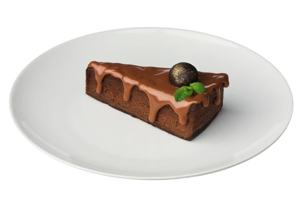 Десерт Фереро