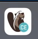 Домашні сирники 3