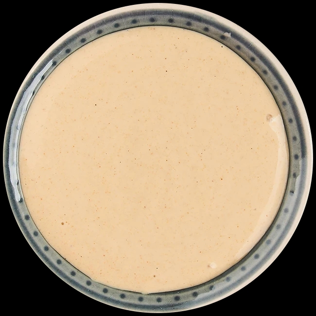 Сирний соус