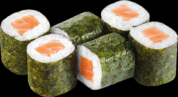 Кунсей Макі