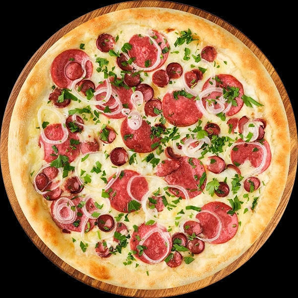 Мюнхенська