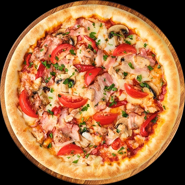 Товстий фраєр